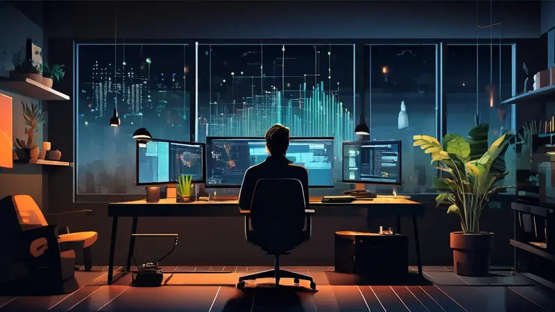 append在js中怎么用