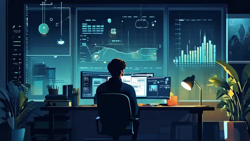 两个excel数据怎么对冲