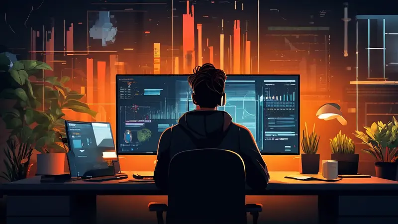 centos7.6虚拟机打开如何使用