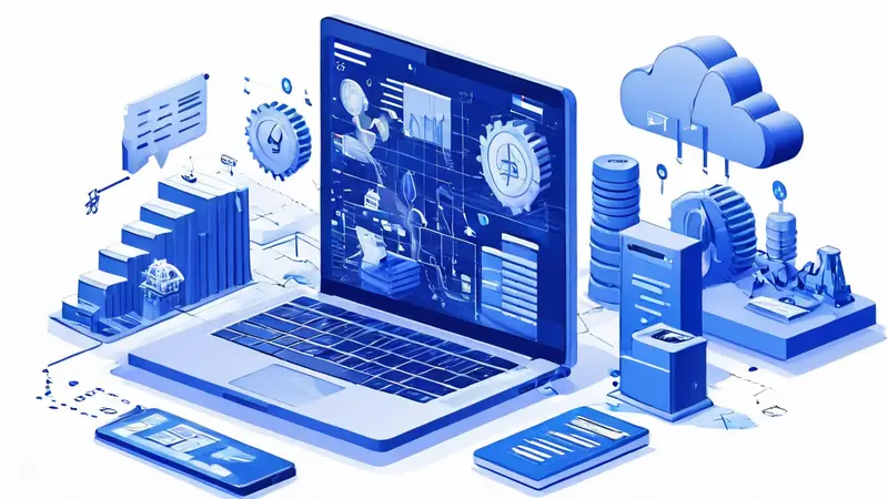 excel怎么设置条件取值大于等于