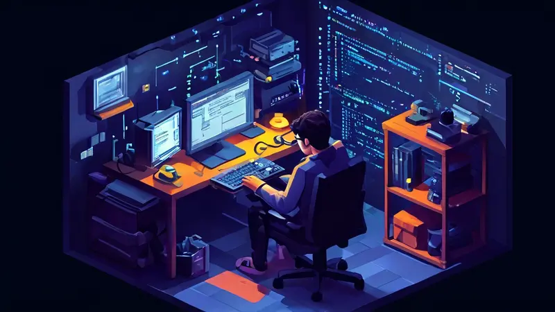 手机excel怎么设置小数点