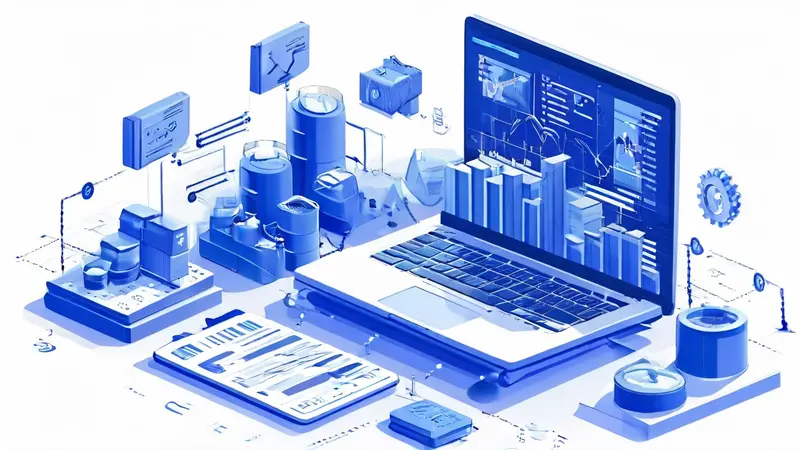 如何往docker容器里复制