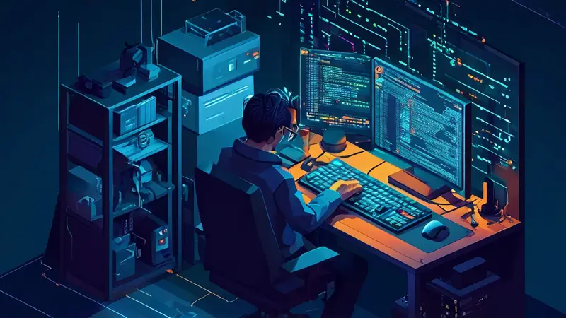 excel表格怎么设置新文件