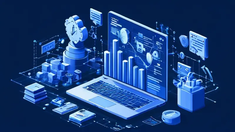 excel2019怎么调节字体间距