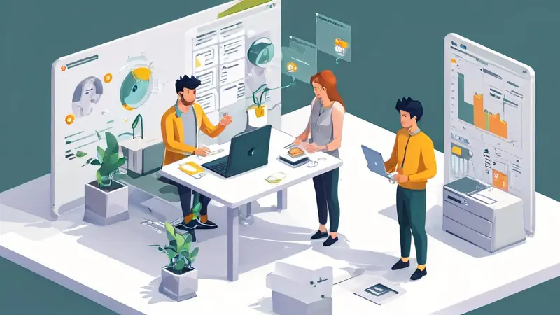 web字体样式如何设置