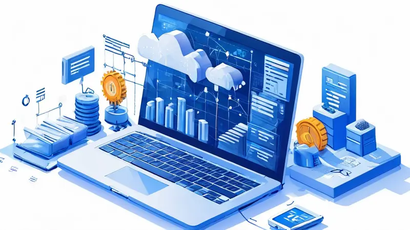 如何查看vivado的dcp源码