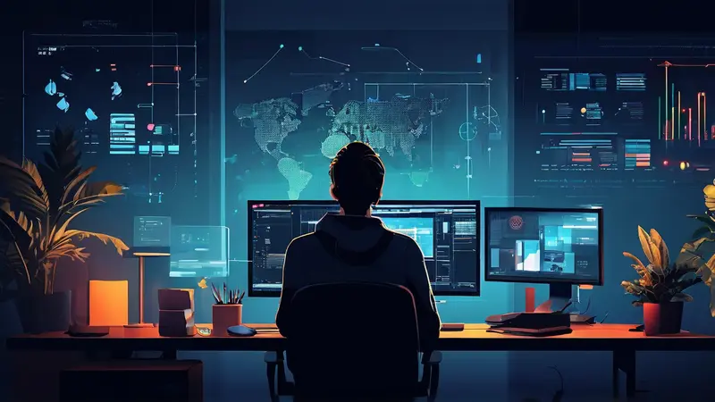 excel拆分怎么算