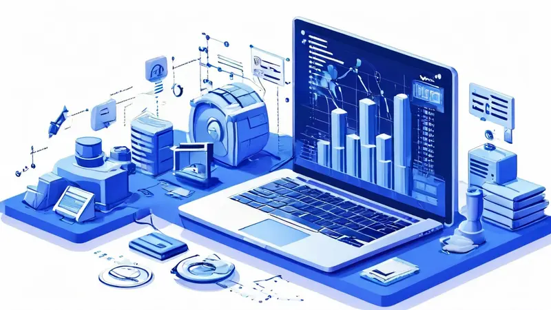 excel报表怎么切换月份