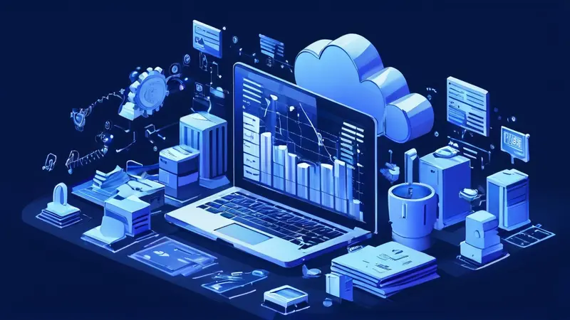 docker 如何删除容器