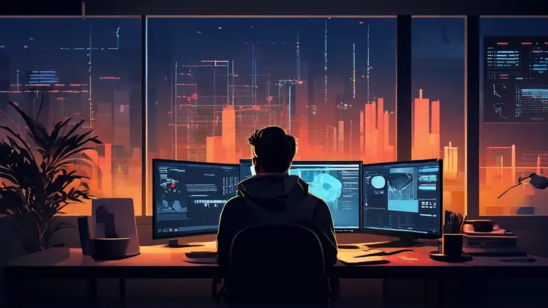 excel表格填充后怎么恢复字