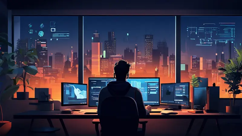 excel怎么添加一条参考线