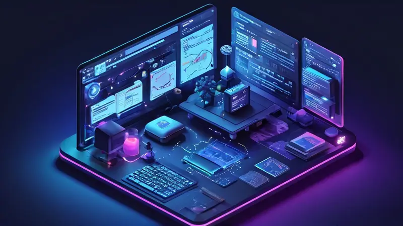 虚拟机如何用拓展屏显示