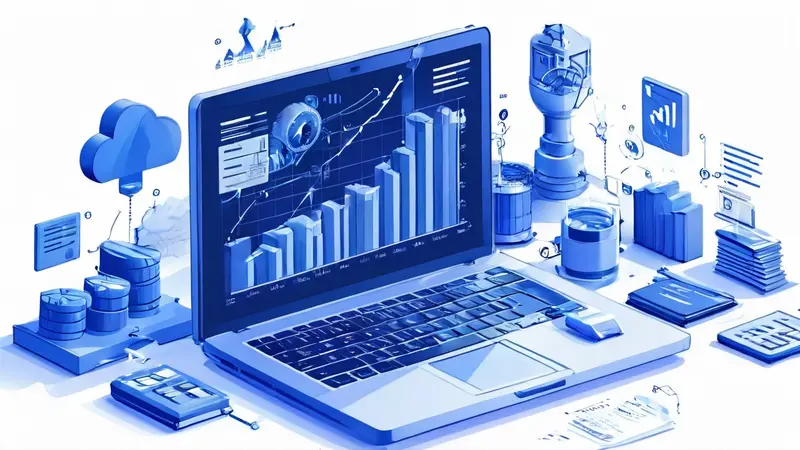 docker安装redis后如何使用教程