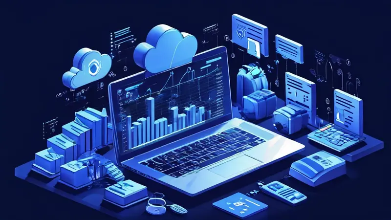 excel数据怎么透明