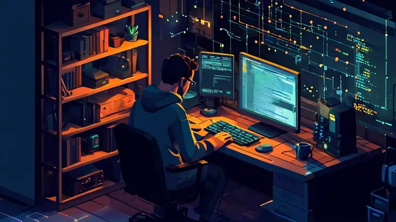 excel表格空格键怎么使用