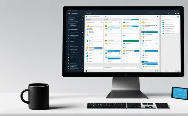 js中怎么获取农历时间