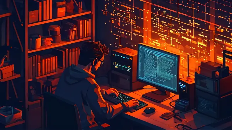 联想p710如何做raid