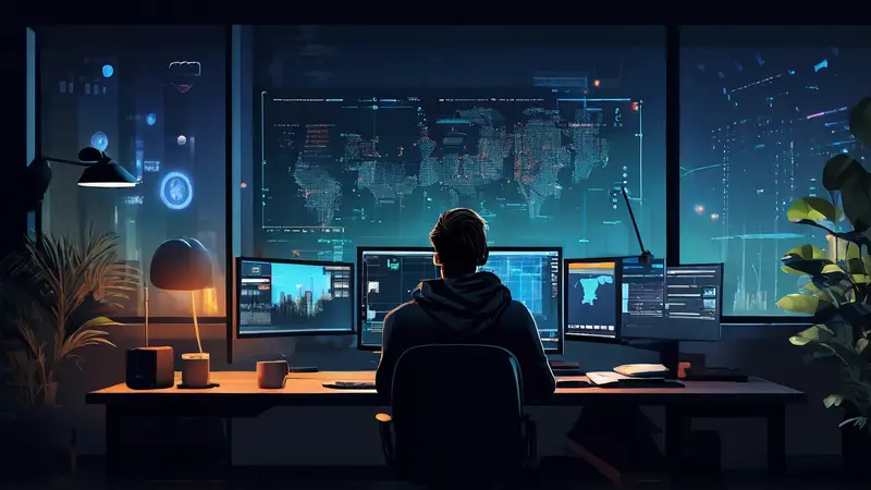 excel怎么跨表带格式粘贴公式变了
