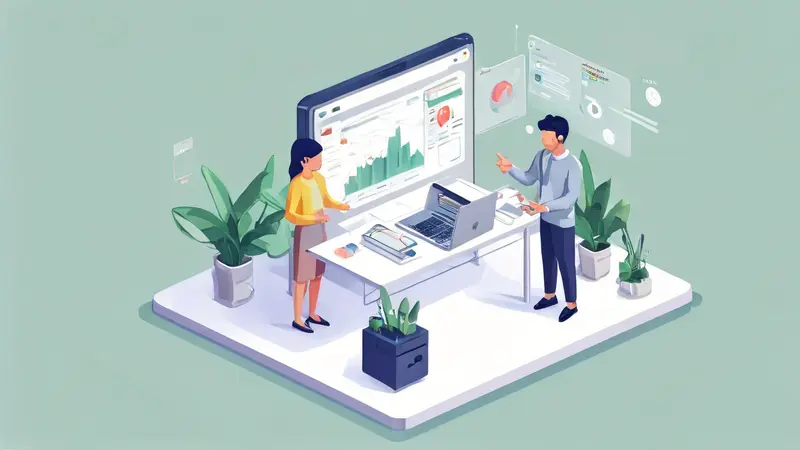 web联系人如何转vcard