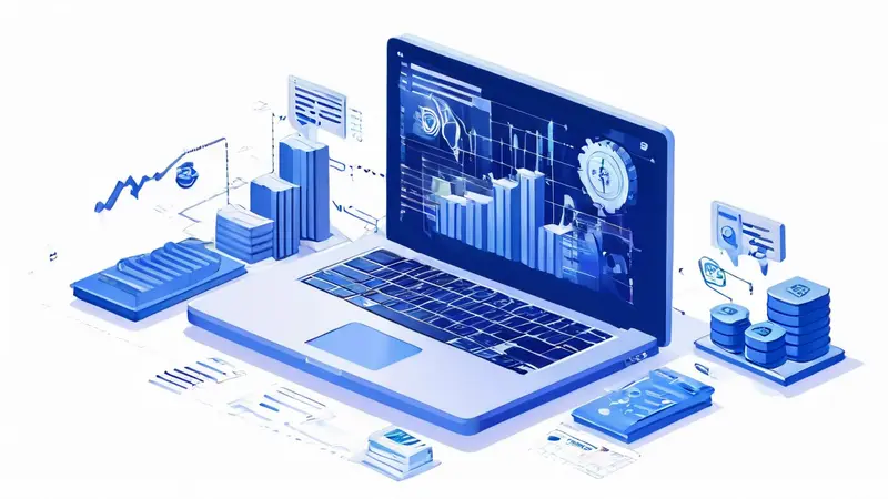 excel分钟怎么换成小时