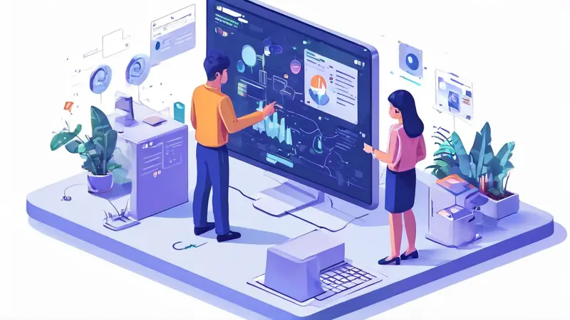 html如何转成mp4的软件