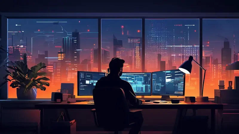 excel打印第一行每页都有怎么取消