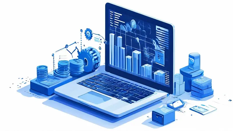 通达信如何外接源码