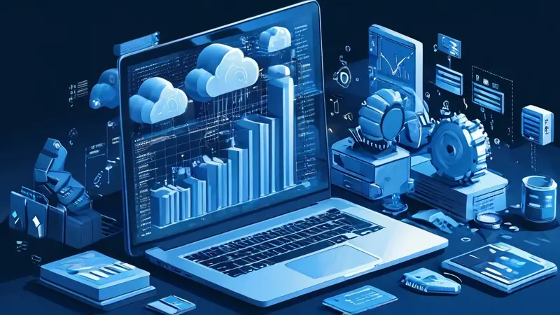 excel表怎么前面不动后面可以隐藏