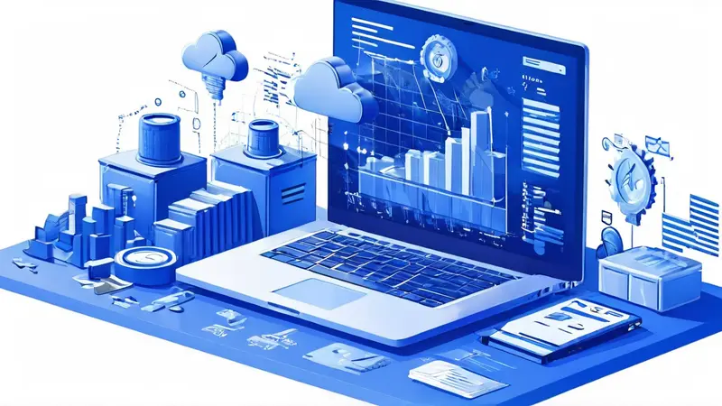 excel怎么输入九分之一