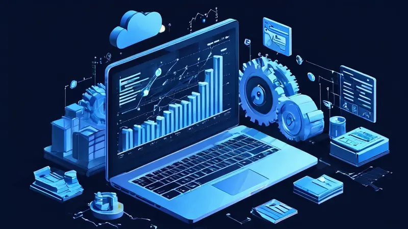 excel怎么返回首页