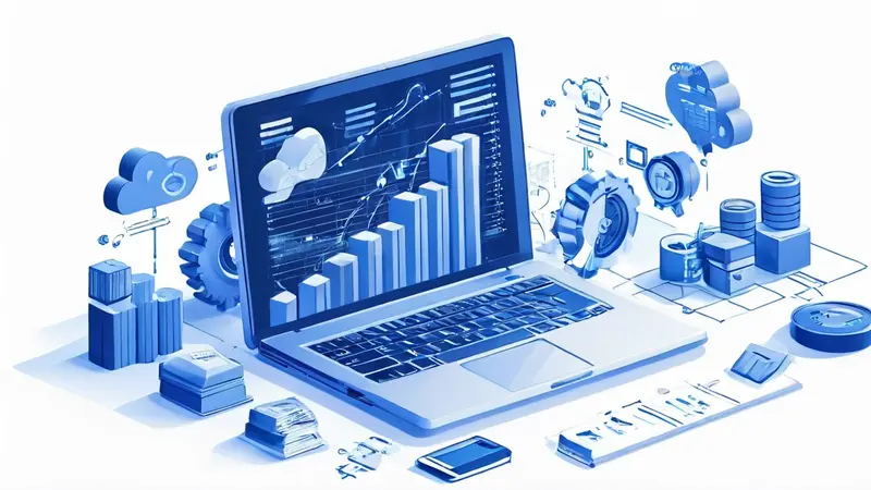 joinus js-82ms-3怎么报数