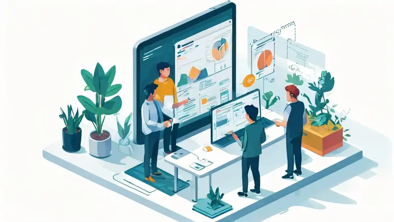 vscode如何注释HTML