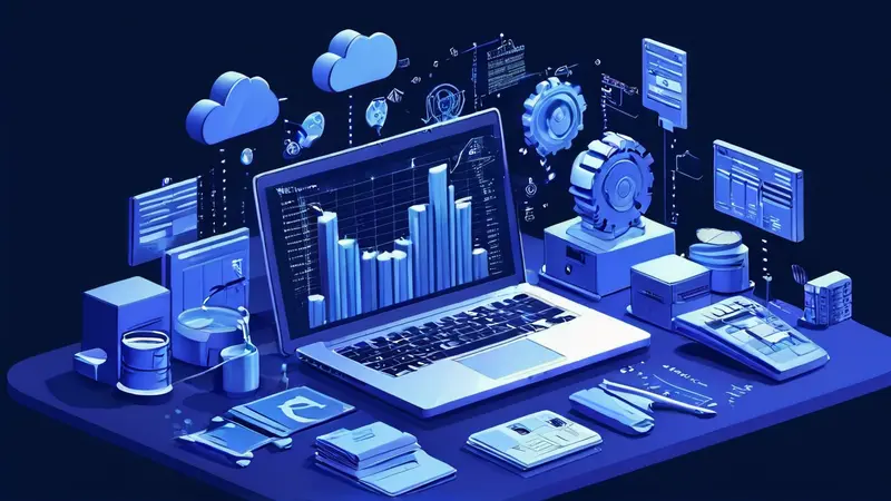 excel表格怎么把一条线标红