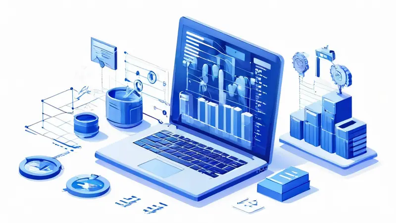 excel怎么固定可编辑区域