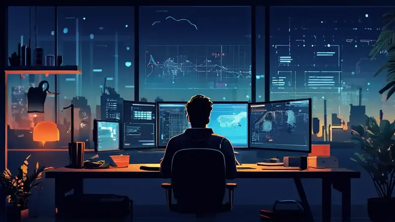 js怎么取出href值