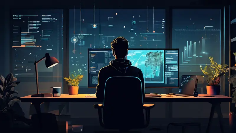 怎么防止js被篡改