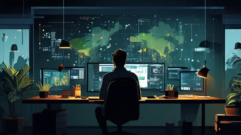 u盘如何写入虚拟机系统