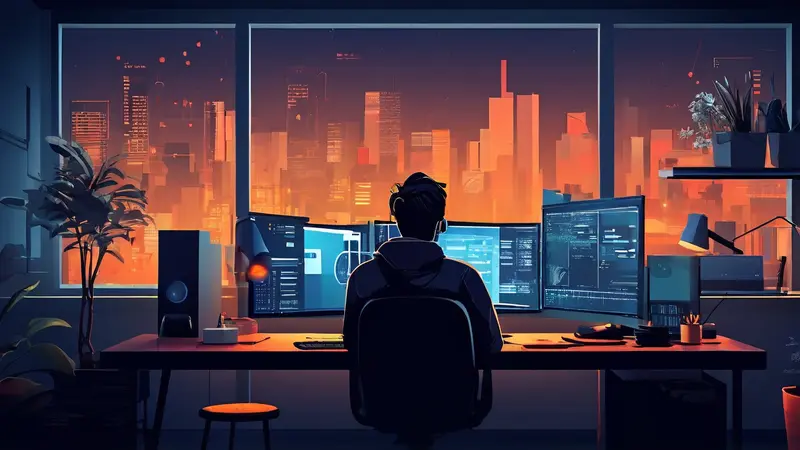 怎么用js隐藏iframe