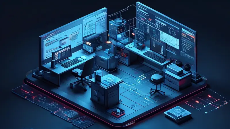 Linux虚拟机如何打开root