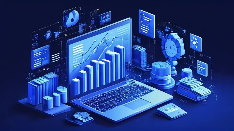 excel单元格怎么编辑加法公式