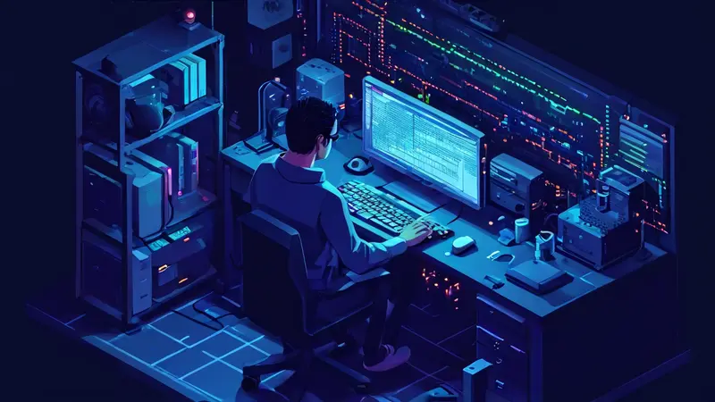 excel中散点图怎么显示指定点数值