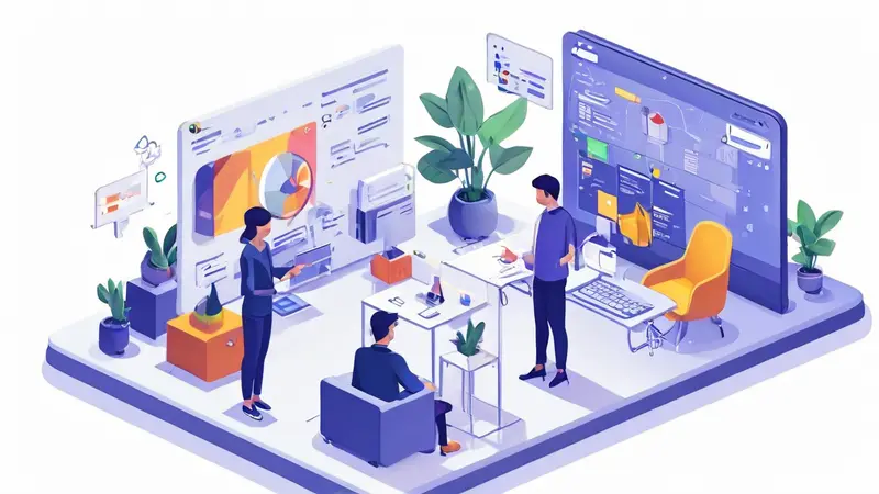 用html如何做报价单