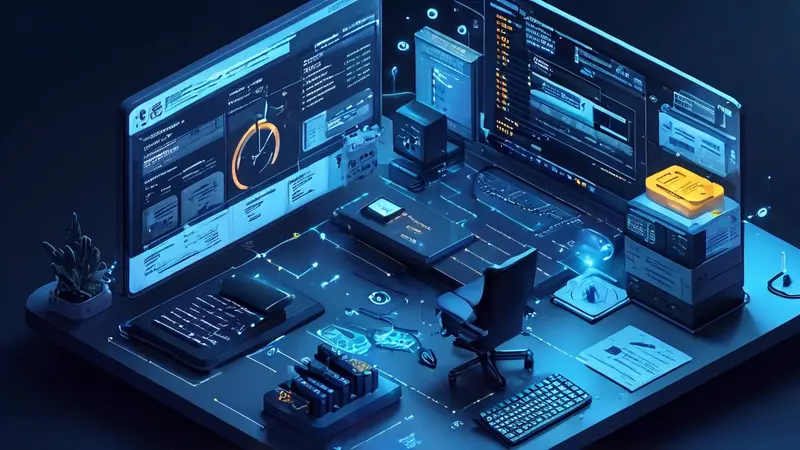 虚拟机vm如何显示u盘