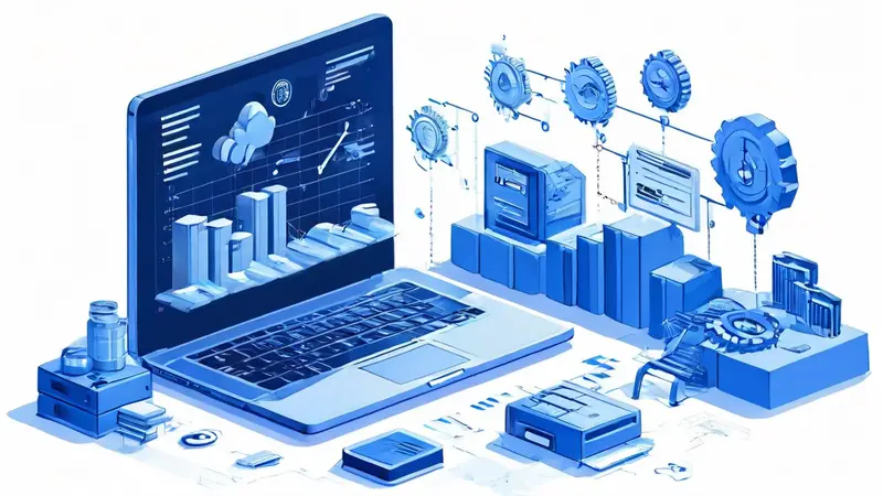 excel怎么标注无效日期