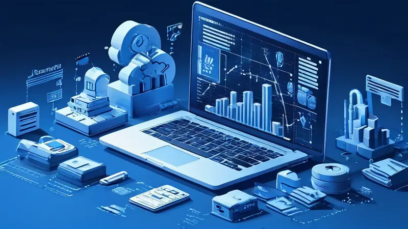 excel怎么让多个单元格乘以一个数字