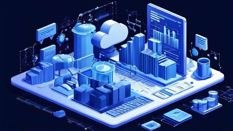 excel减法符号怎么输入