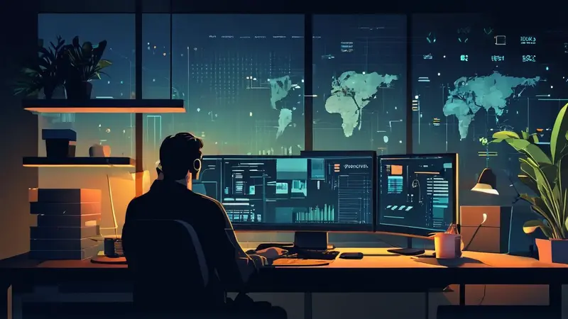 如何查看虚拟机物理地址