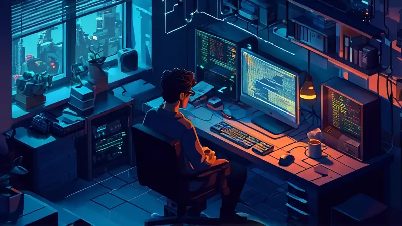 excel一等奖二等奖三等奖怎么算