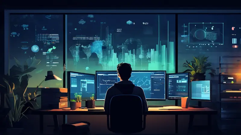 mac上虚拟机如何切换输入法