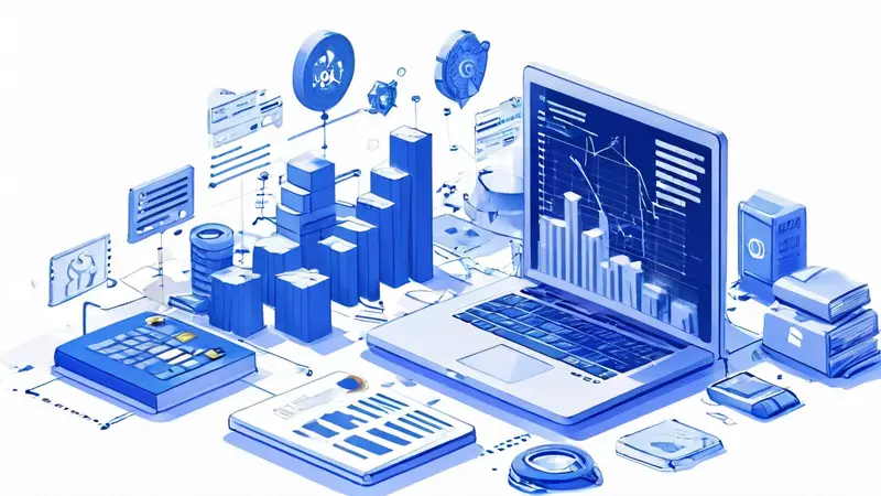 js怎么把硬盘变成120g